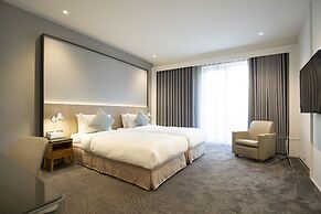 Dandy Hotel - Tianjin Branch