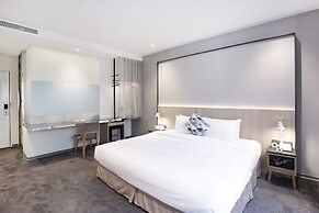 Dandy Hotel - Tianjin Branch