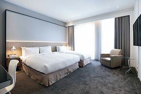 Dandy Hotel - Tianjin Branch