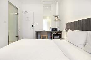 Dandy Hotel - Tianjin Branch