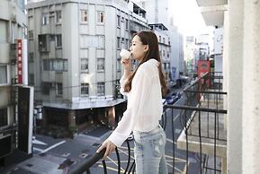 Dandy Hotel - Tianjin Branch