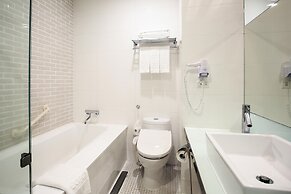 Dandy Hotel - Tianjin Branch