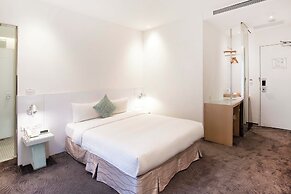 Dandy Hotel - Tianjin Branch