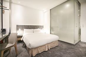 Dandy Hotel - Tianjin Branch