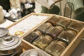 Dandy Hotel - Tianjin Branch