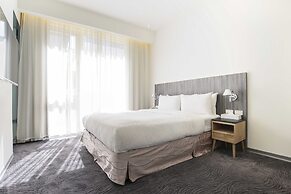 Dandy Hotel - Tianjin Branch