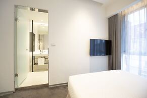 Dandy Hotel - Tianjin Branch