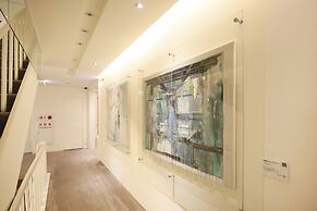 Dandy Hotel - Tianjin Branch