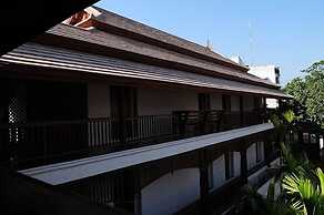 Villa Korbhun Khinbua