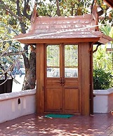 Villa Korbhun Khinbua