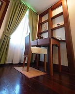 Villa Korbhun Khinbua