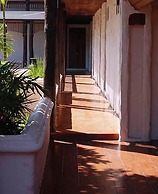 Villa Korbhun Khinbua