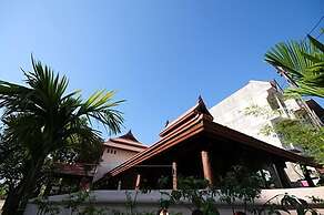 Villa Korbhun Khinbua