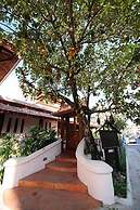 Villa Korbhun Khinbua