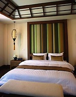 Villa Korbhun Khinbua