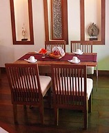Villa Korbhun Khinbua