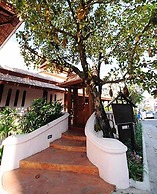 Villa Korbhun Khinbua