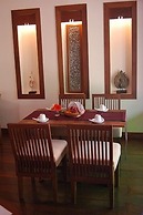 Villa Korbhun Khinbua