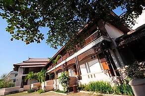 Villa Korbhun Khinbua