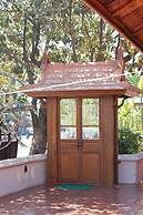 Villa Korbhun Khinbua