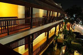 Villa Korbhun Khinbua