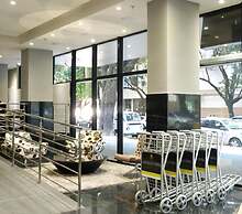 Royal Design Savassi