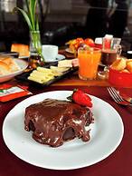 Royal Design Savassi