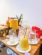 Royal Design Savassi