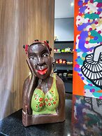 Royal Design Savassi