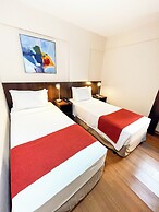 Royal Design Savassi