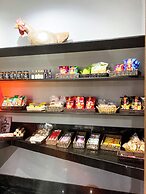 Royal Design Savassi