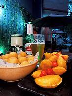 Royal Design Savassi