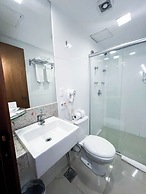 Royal Design Savassi