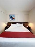 Royal Design Savassi