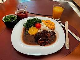 Royal Design Savassi