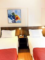 Royal Design Savassi