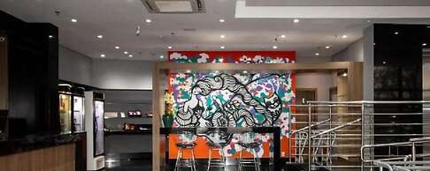 Royal Design Savassi