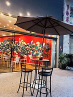 Royal Design Savassi