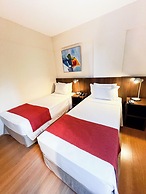 Royal Design Savassi