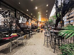 Royal Design Savassi