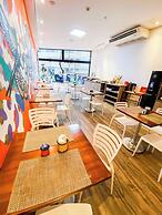 Royal Design Savassi