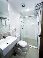 Royal Design Savassi