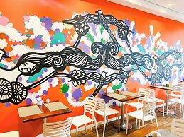 Royal Design Savassi