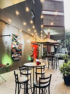 Royal Design Savassi