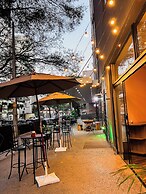 Royal Design Savassi