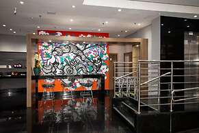 Royal Design Savassi