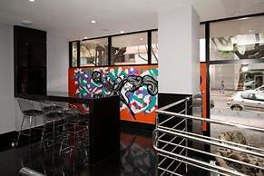 Royal Design Savassi