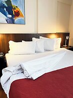 Royal Design Savassi