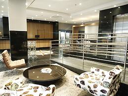 Royal Design Savassi