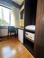 Royal Design Savassi